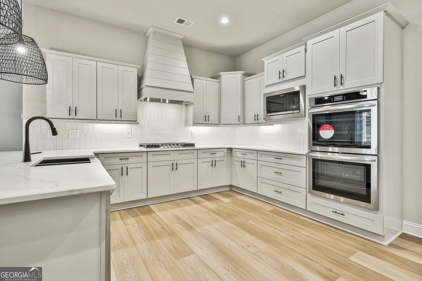 5 Sanders Crossing Newnan - 10