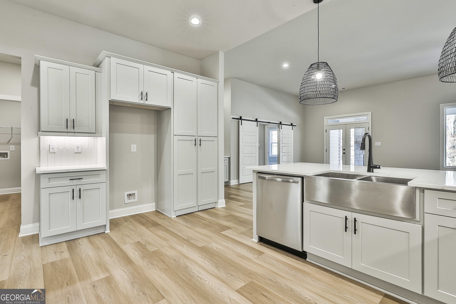 5 Sanders Crossing Newnan - 12