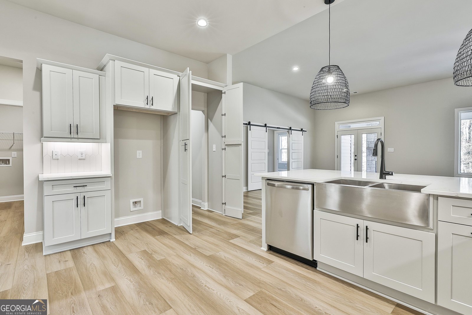 5 Sanders Crossing Newnan - 13