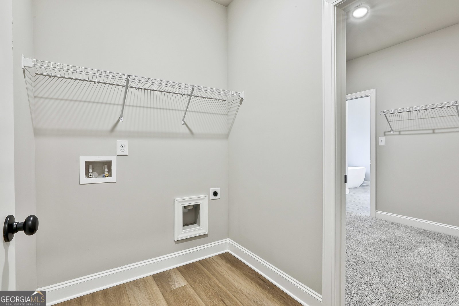 5 Sanders Crossing Newnan - 14