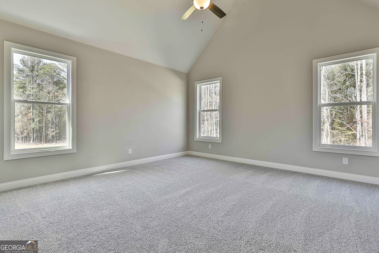 5 Sanders Crossing Newnan - 15