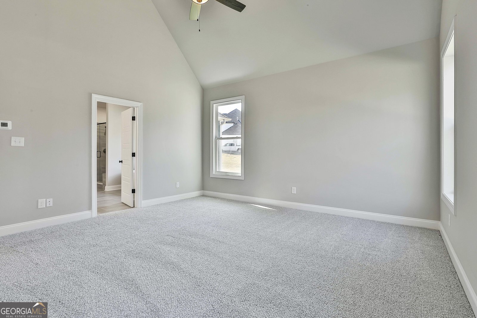 5 Sanders Crossing Newnan - 16