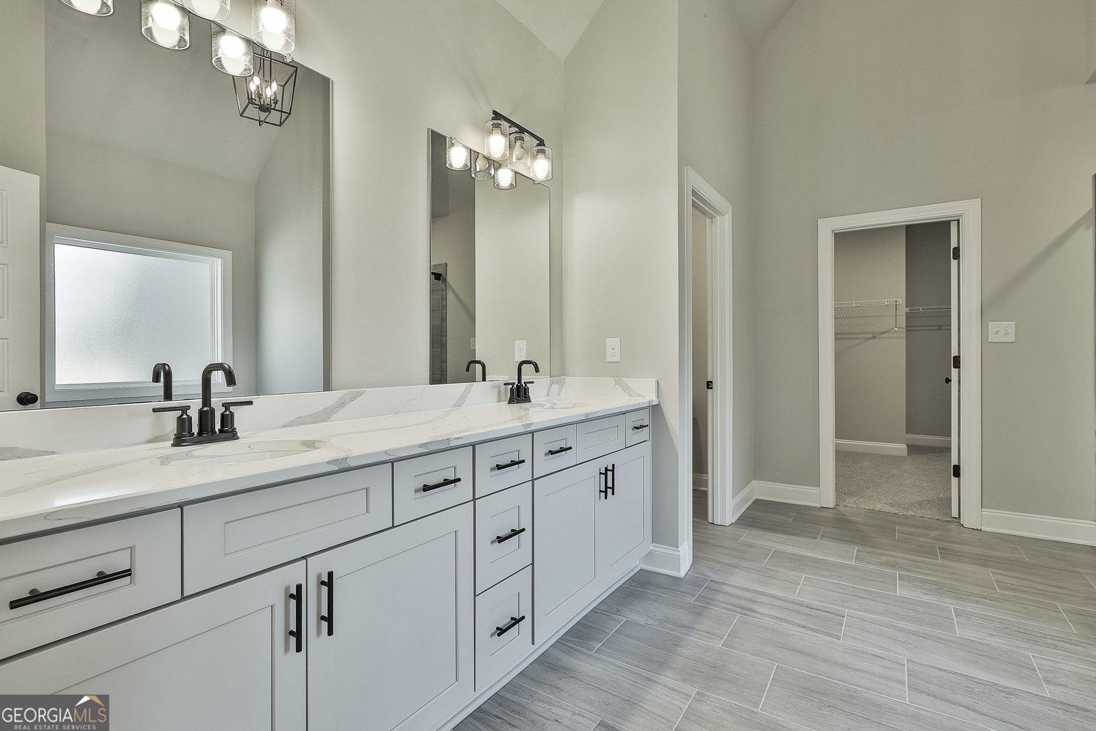 5 Sanders Crossing Newnan - 17