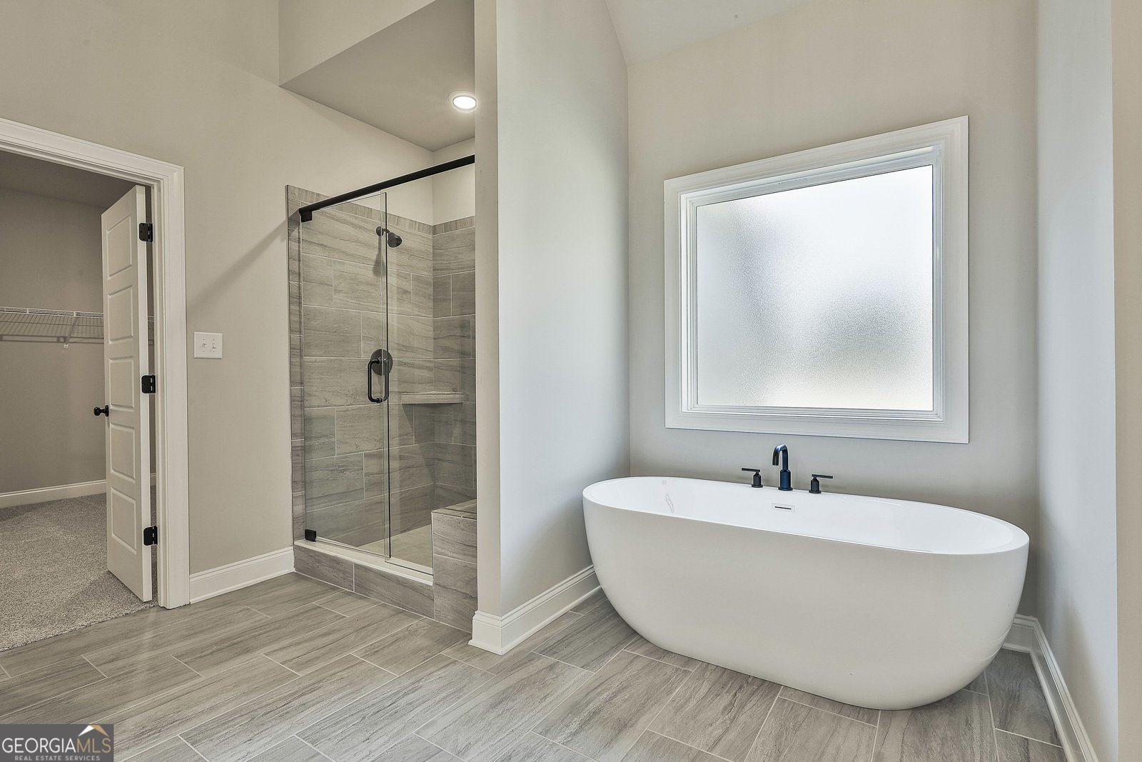 5 Sanders Crossing Newnan - 18