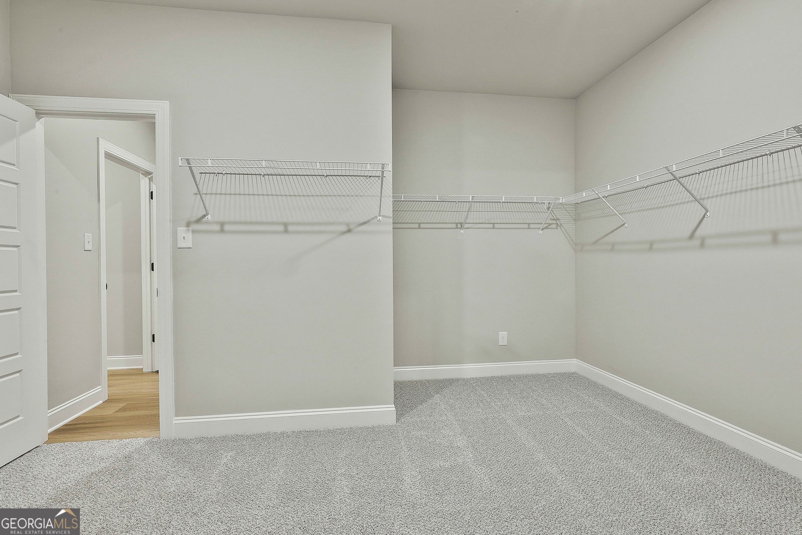 5 Sanders Crossing Newnan - 19