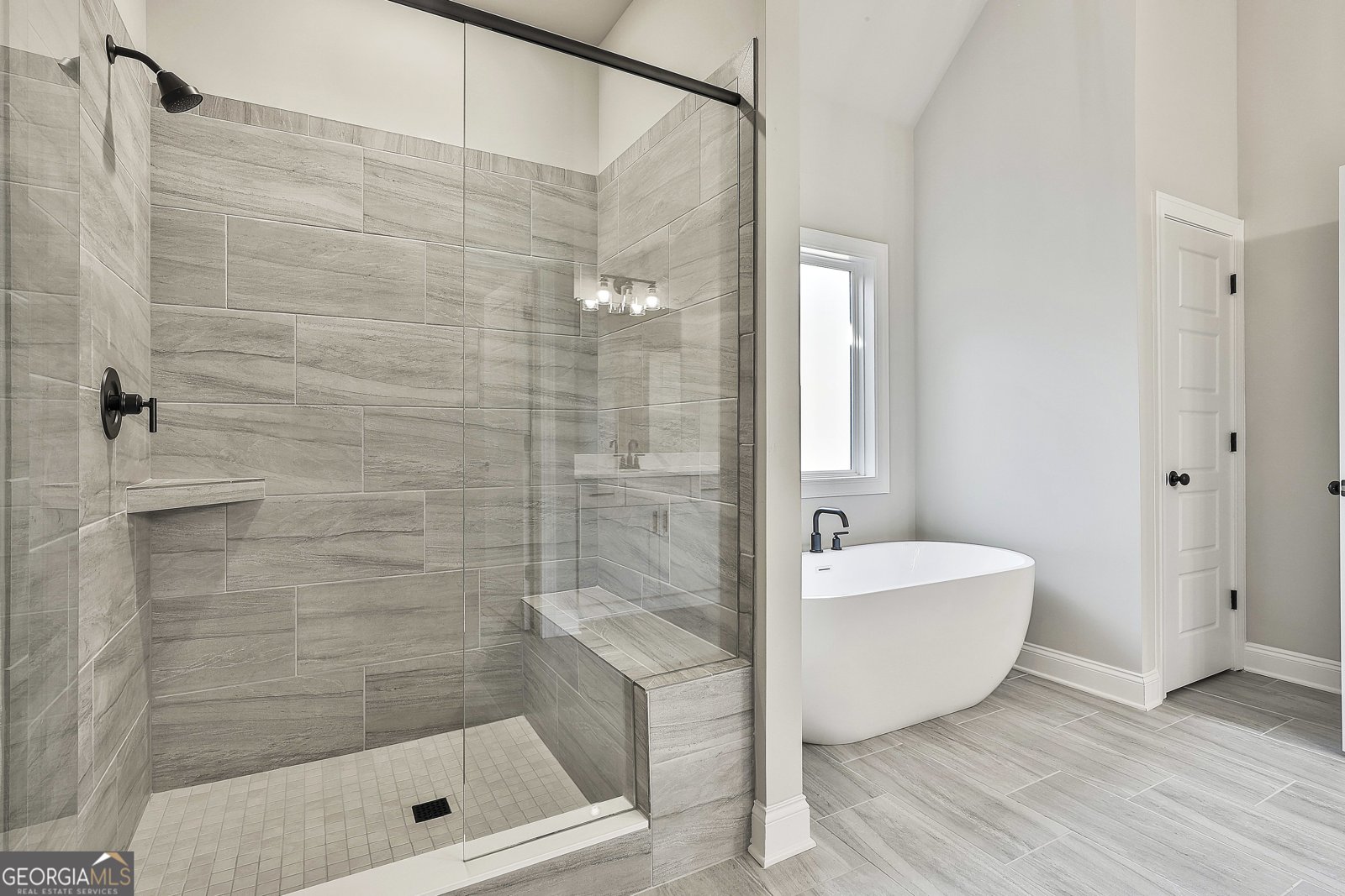 5 Sanders Crossing Newnan - 20