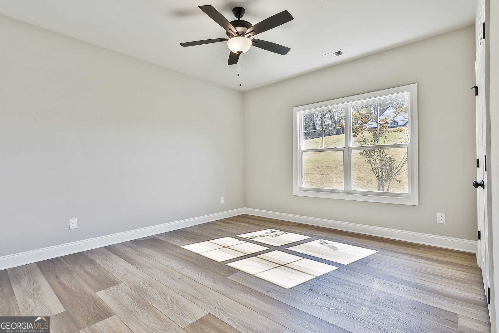 5 Sanders Crossing Newnan - 21