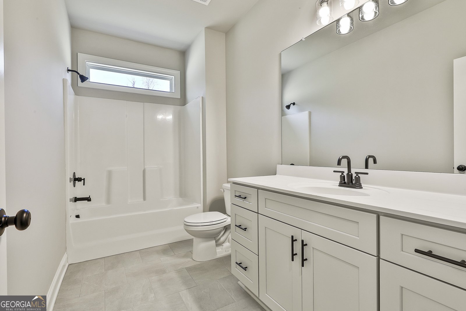 5 Sanders Crossing Newnan - 22