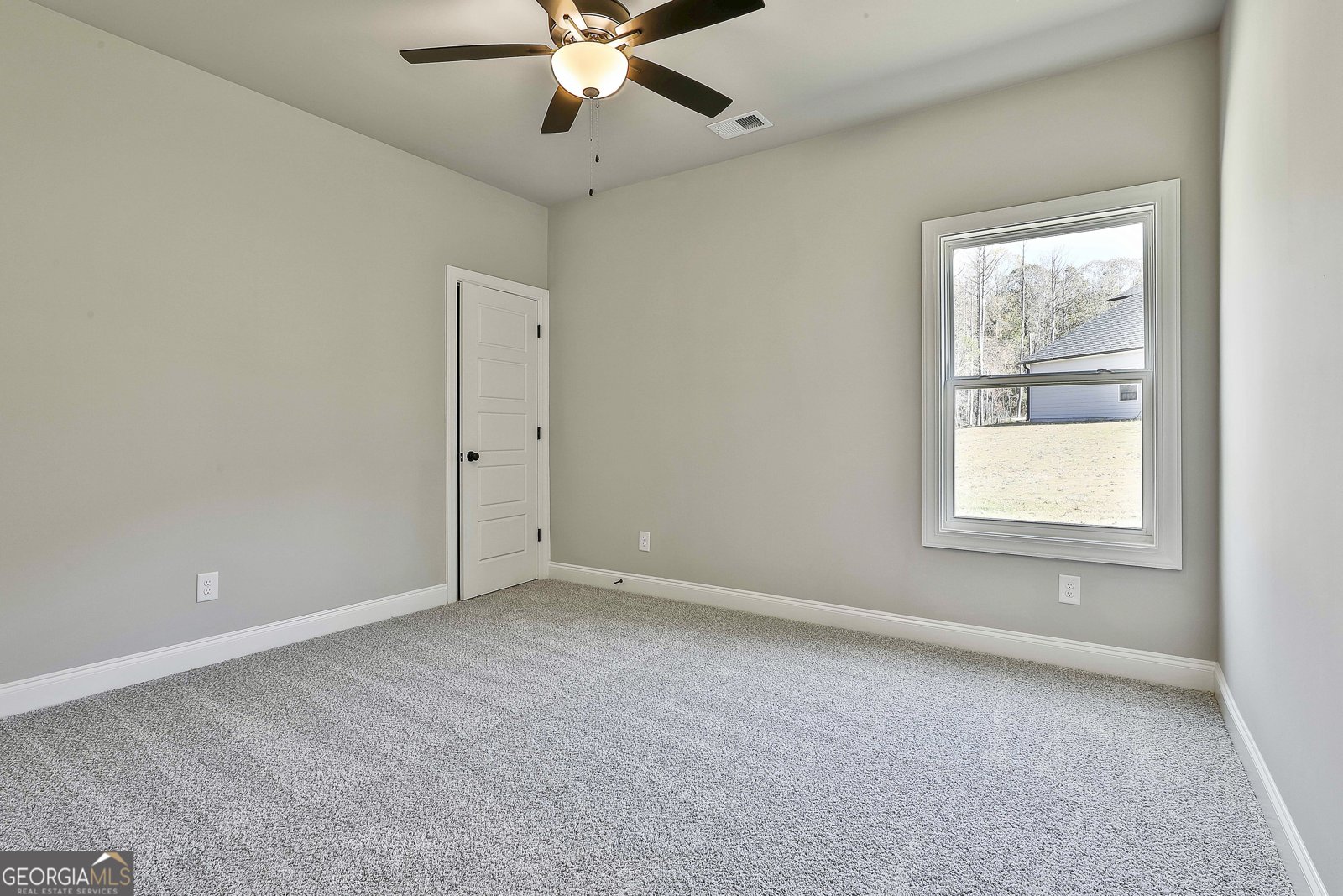 5 Sanders Crossing Newnan - 23