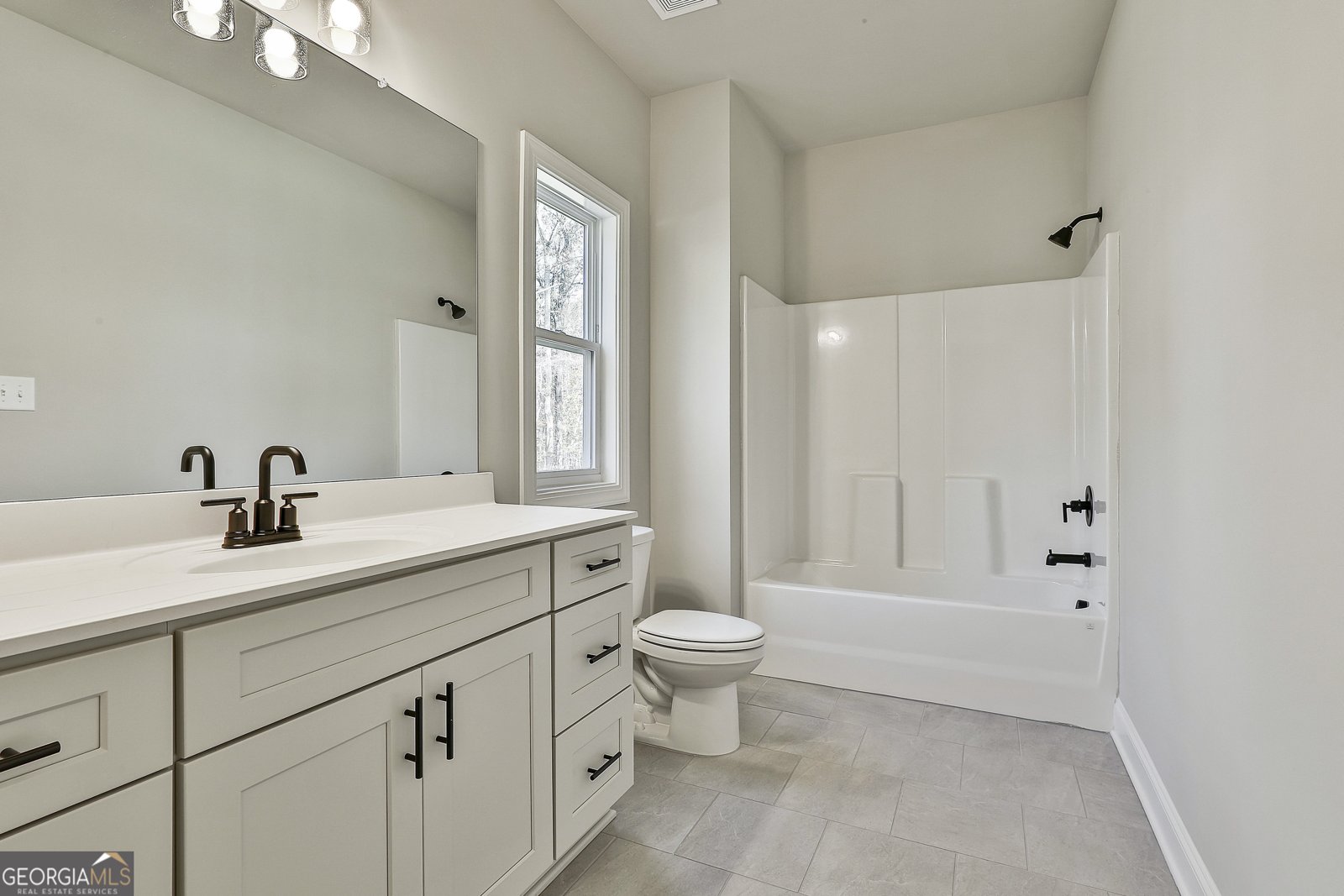 5 Sanders Crossing Newnan - 25