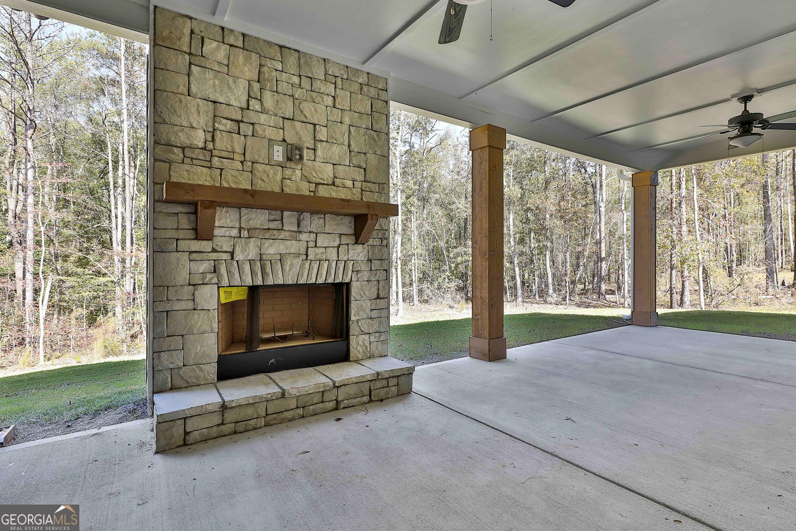 5 Sanders Crossing Newnan - 26