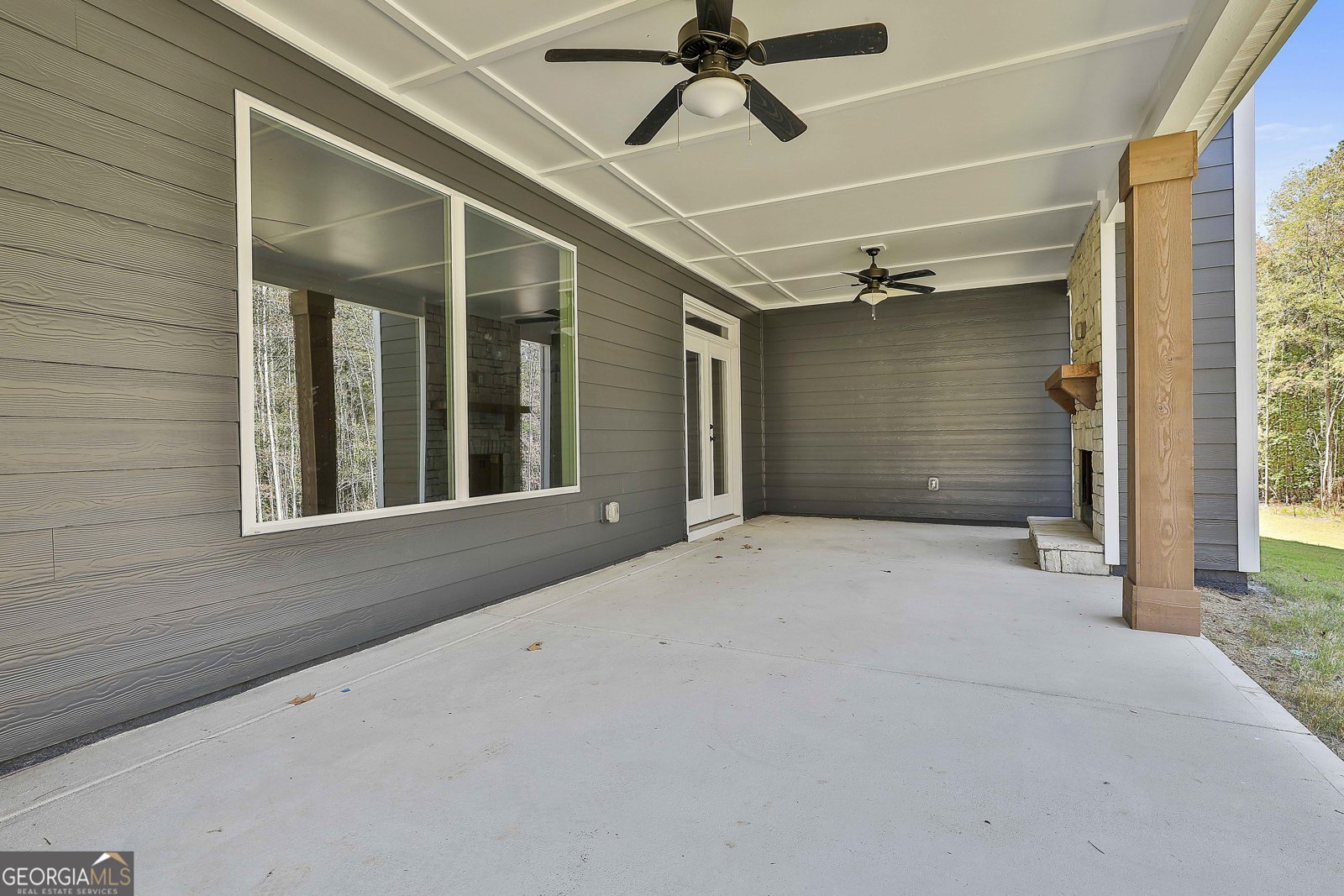 5 Sanders Crossing Newnan - 27