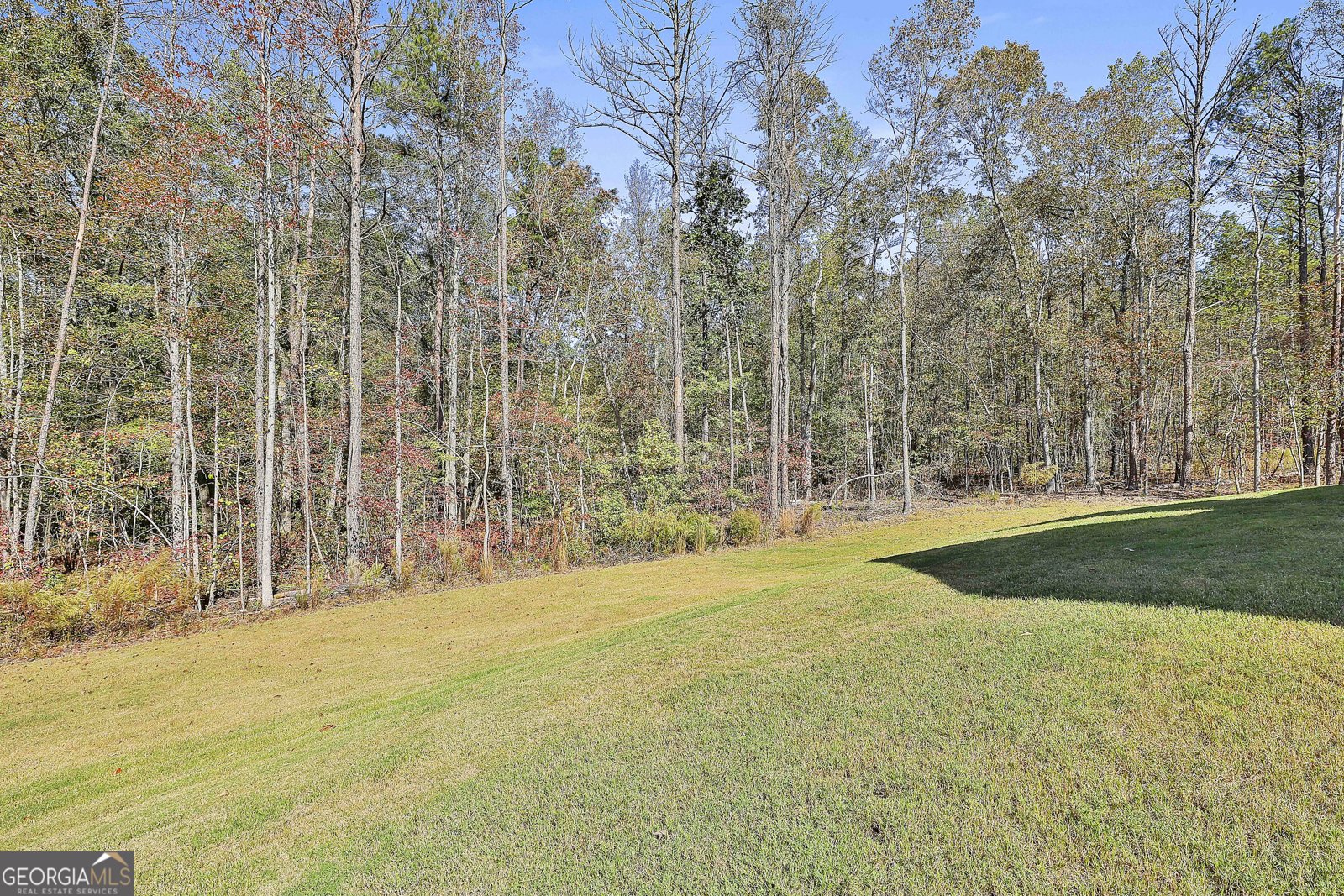 5 Sanders Crossing Newnan - 28