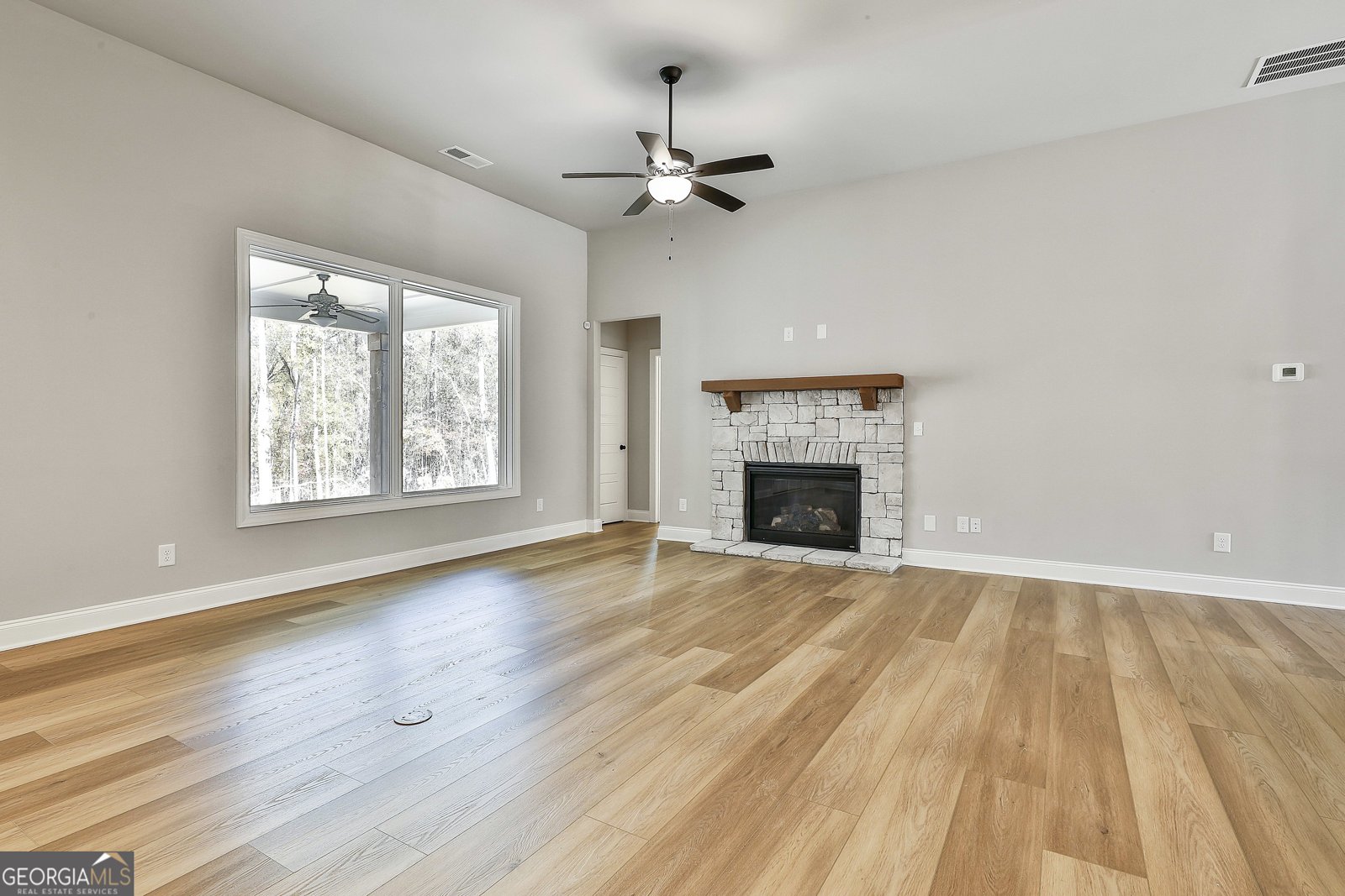 5 Sanders Crossing Newnan - 3