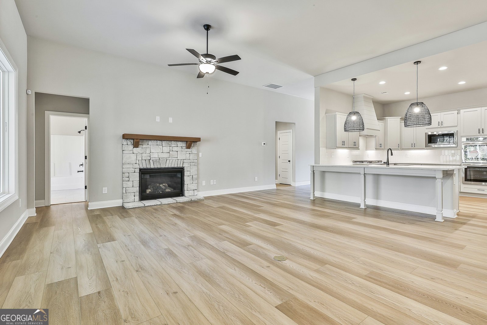 5 Sanders Crossing Newnan - 4