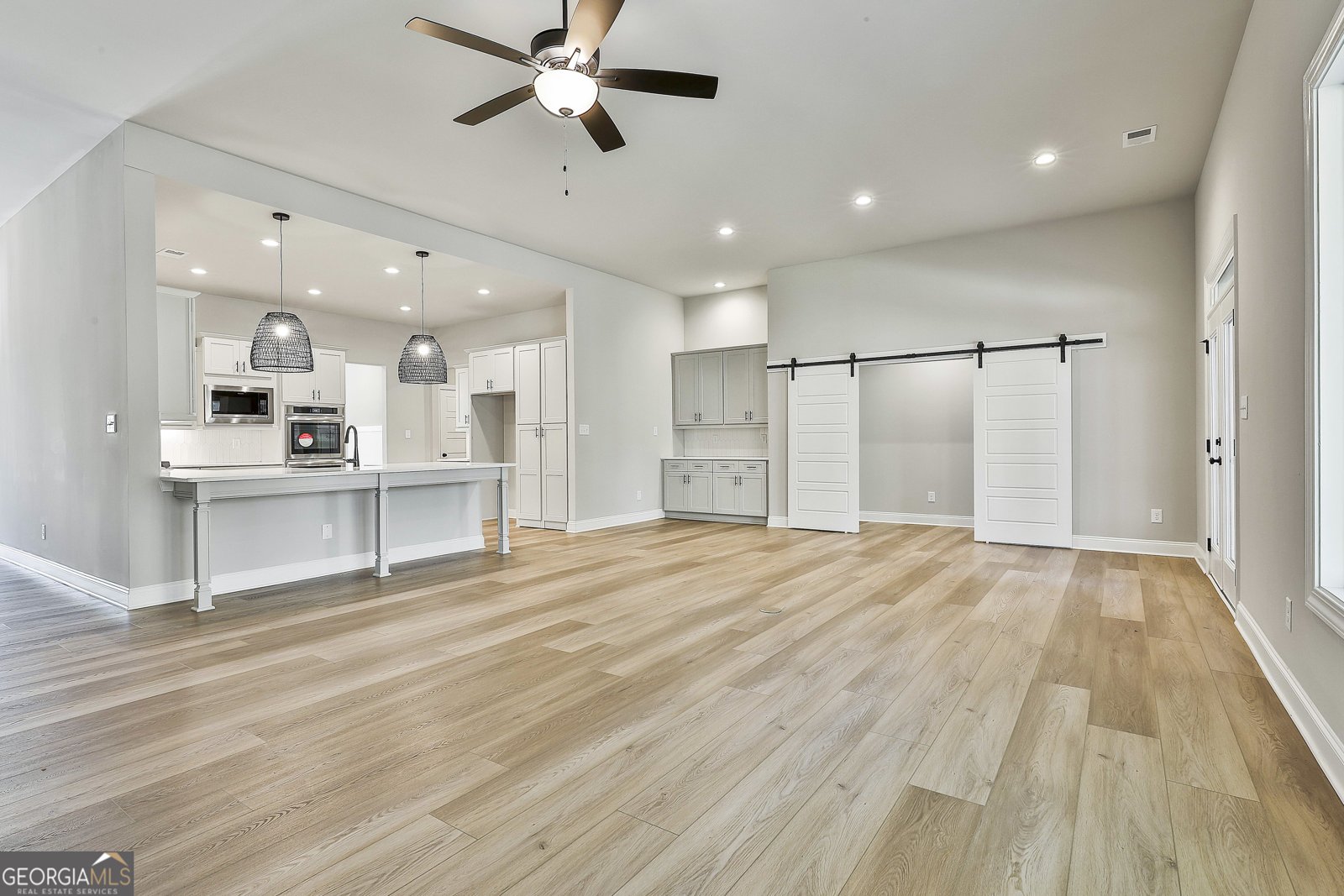 5 Sanders Crossing Newnan - 6