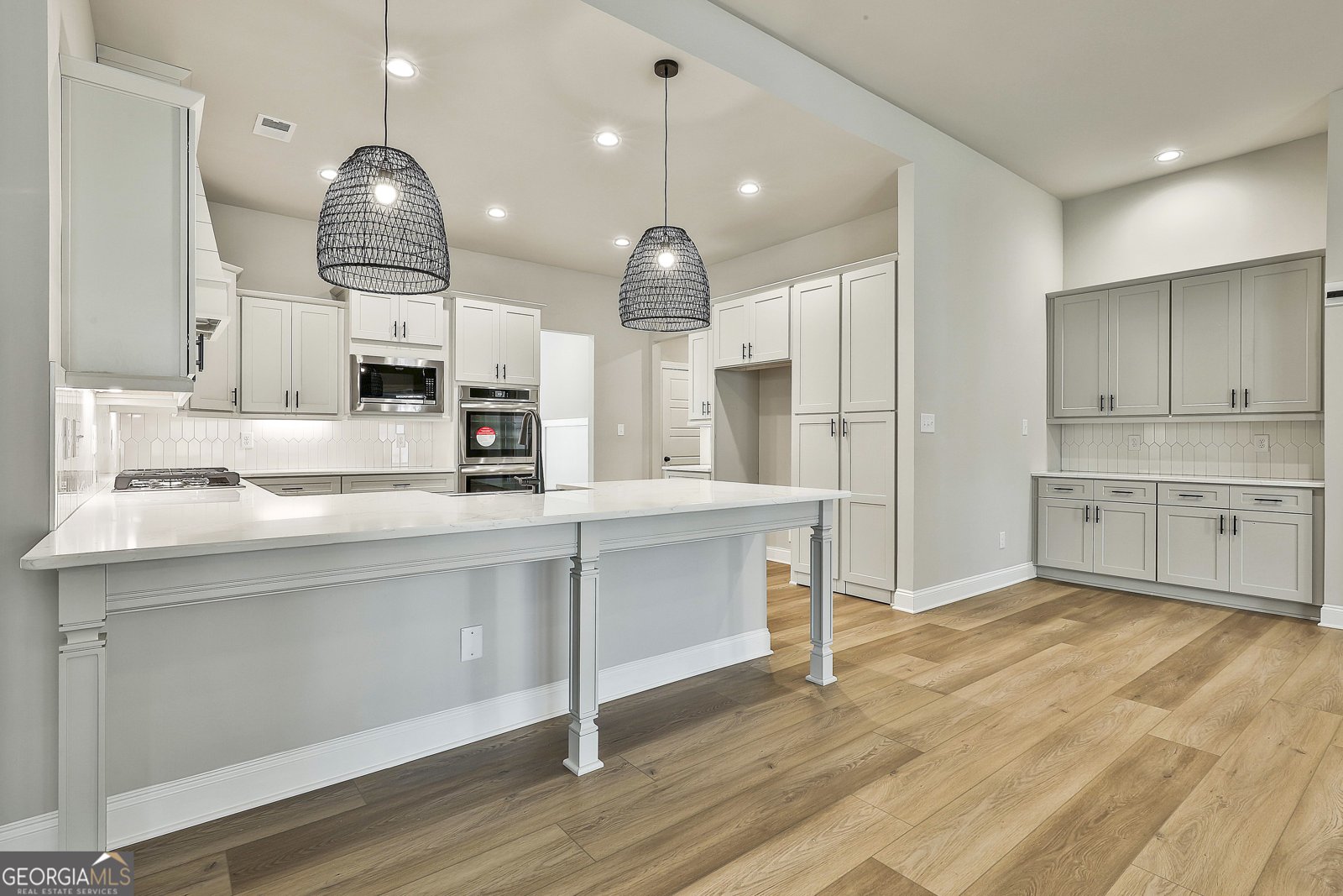 5 Sanders Crossing Newnan - 7