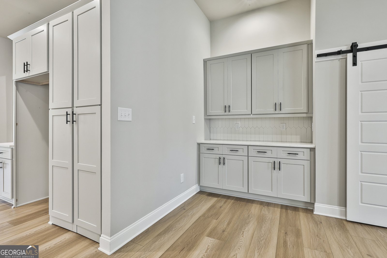 5 Sanders Crossing Newnan - 8