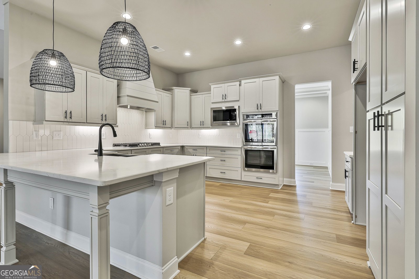 5 Sanders Crossing Newnan - 9