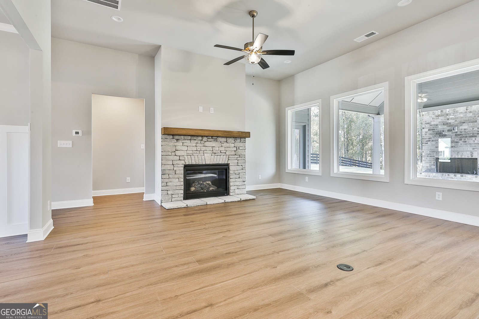 84 Starr Place Newnan - 10