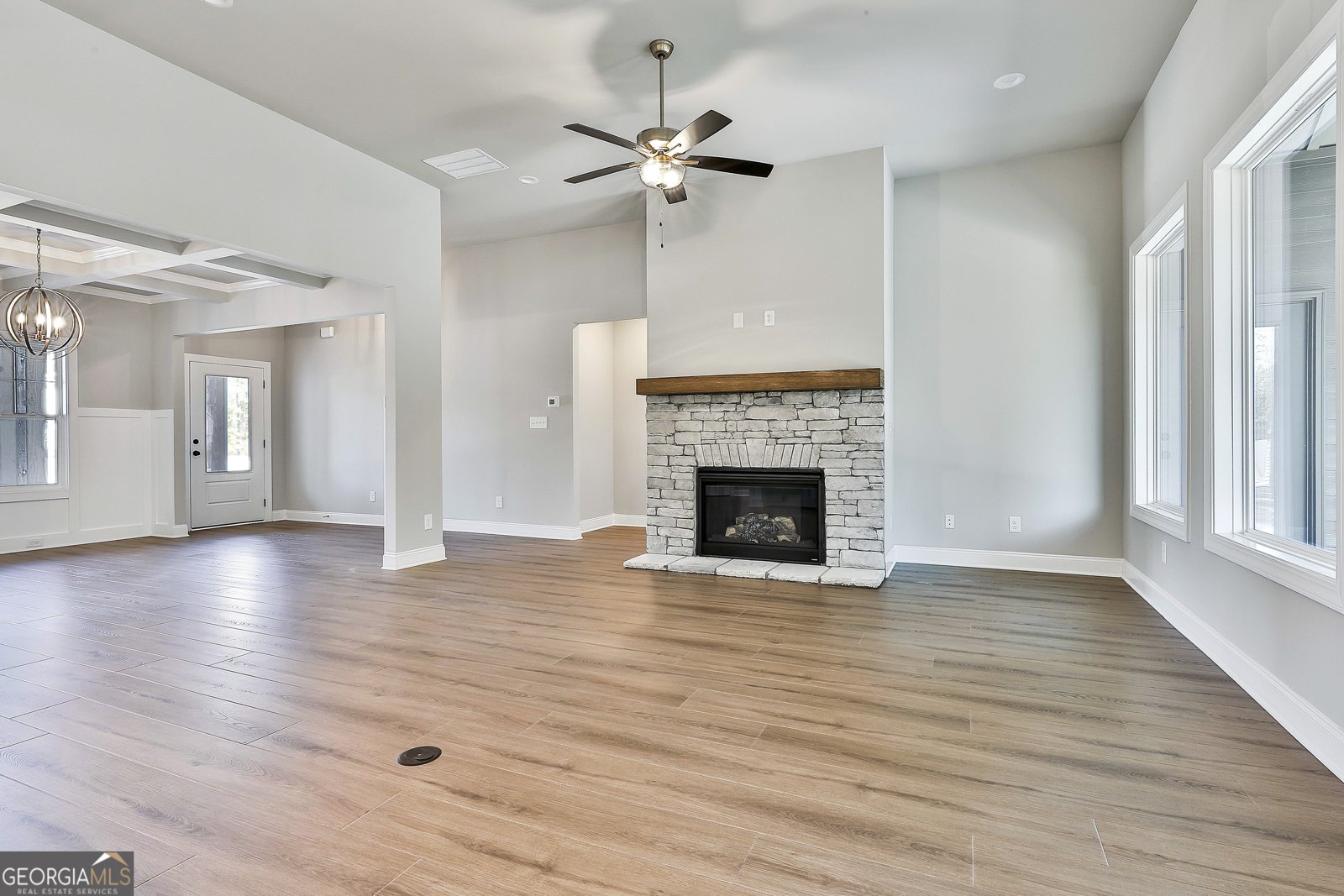 84 Starr Place Newnan - 11