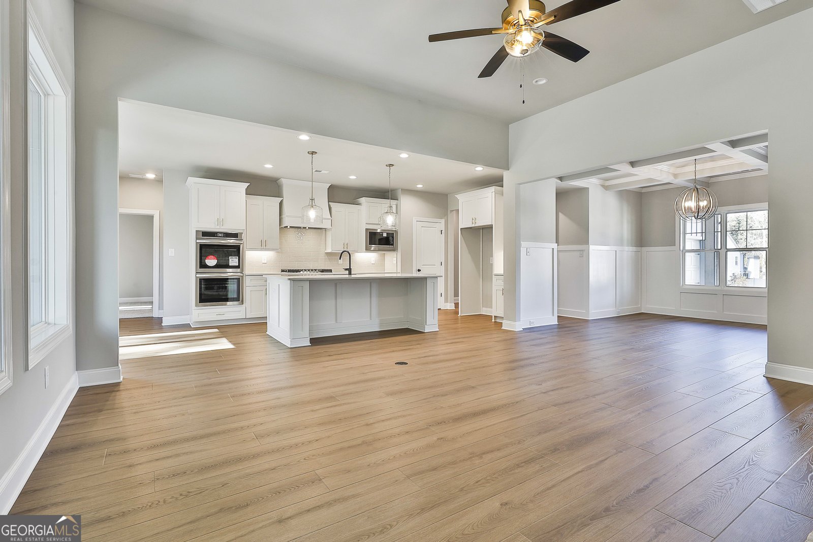 84 Starr Place Newnan - 12