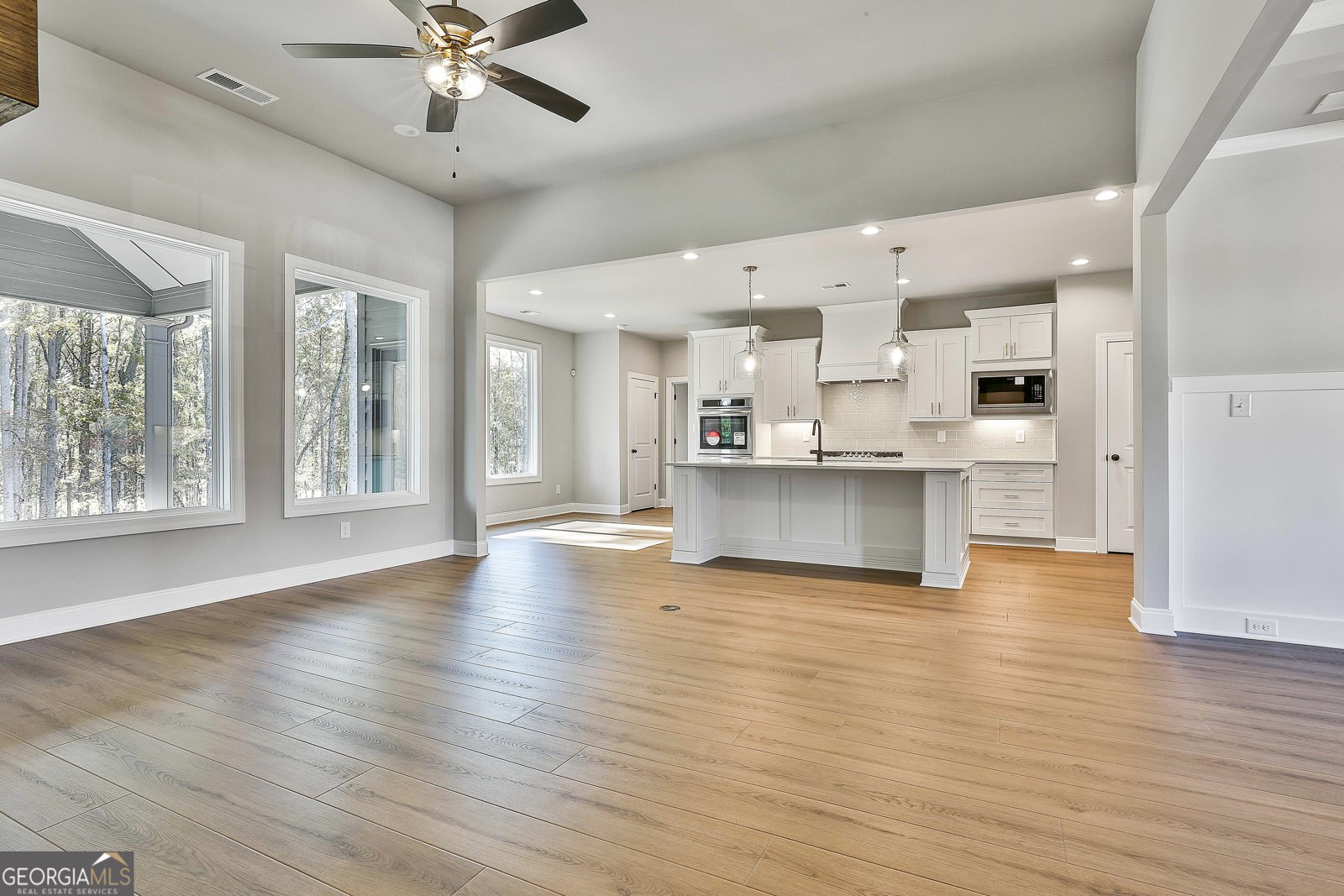 84 Starr Place Newnan - 13