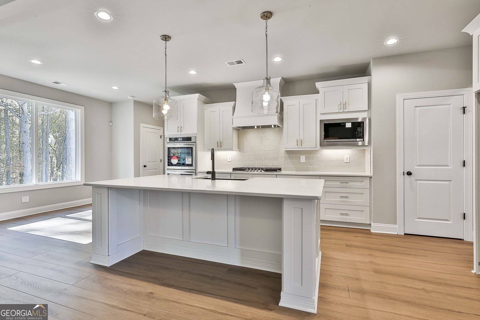 84 Starr Place Newnan - 14