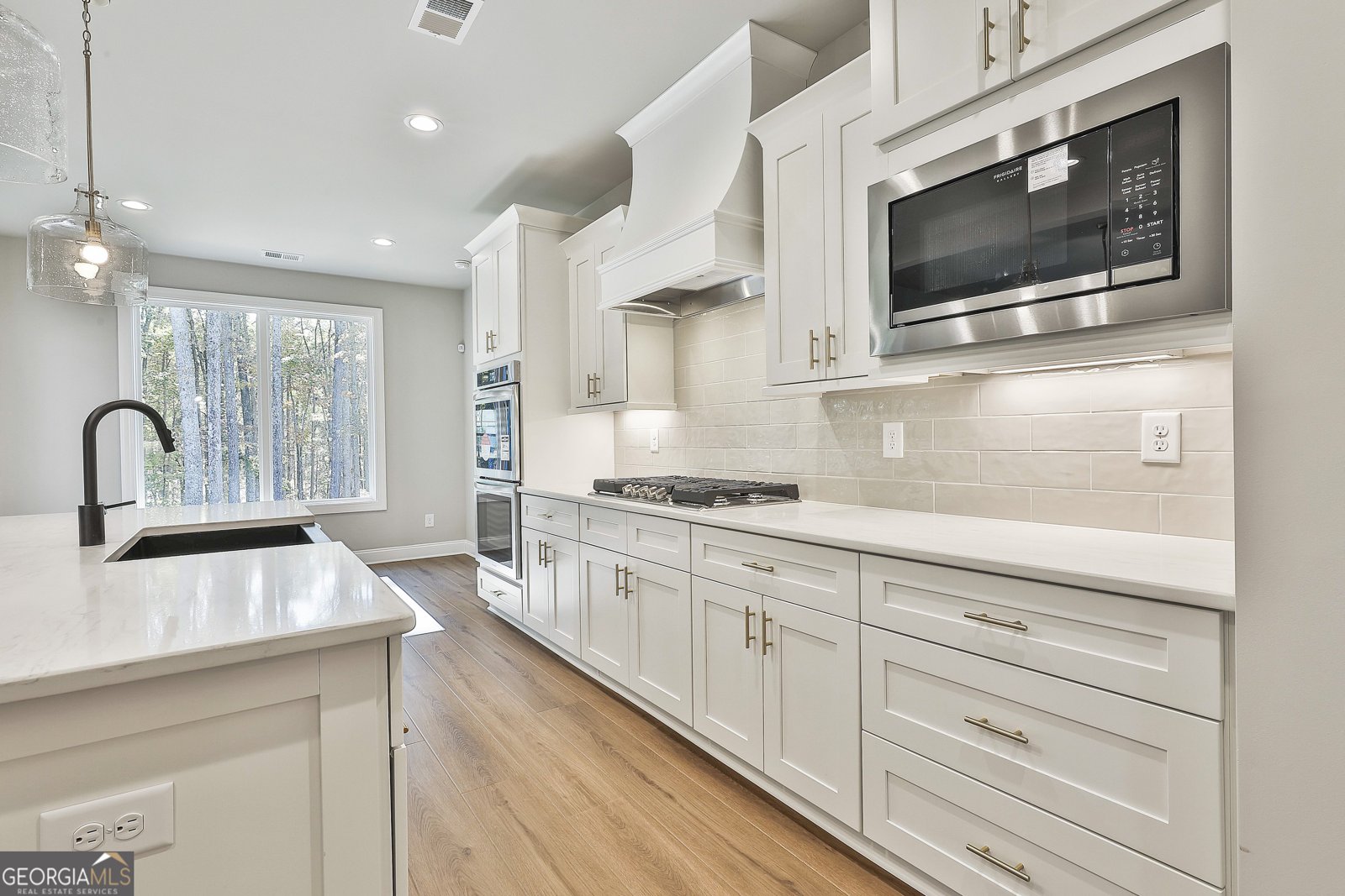 84 Starr Place Newnan - 15