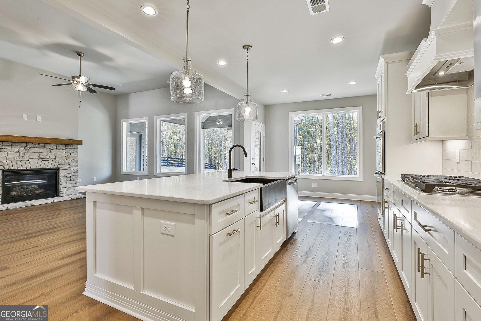 84 Starr Place Newnan - 16