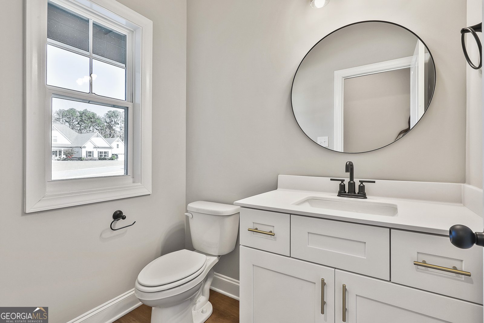 84 Starr Place Newnan - 17