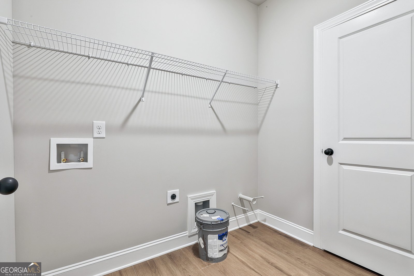 84 Starr Place Newnan - 18