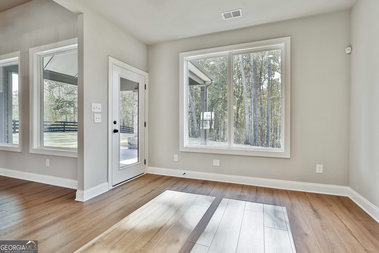 84 Starr Place Newnan - 19