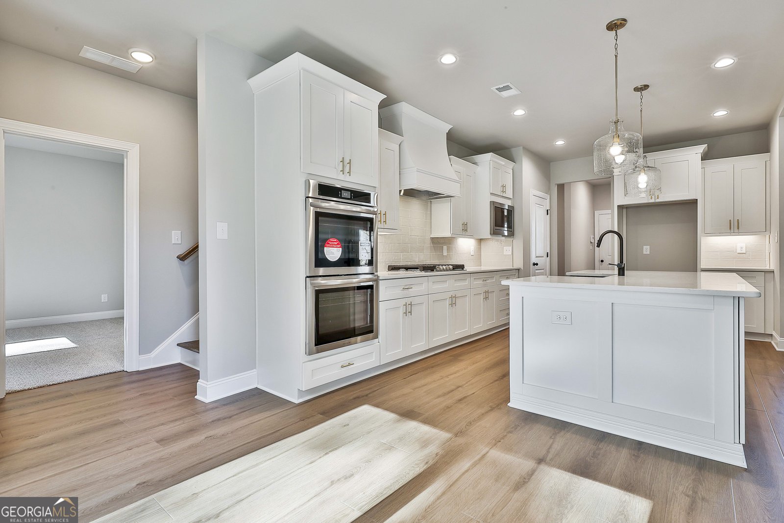 84 Starr Place Newnan - 21