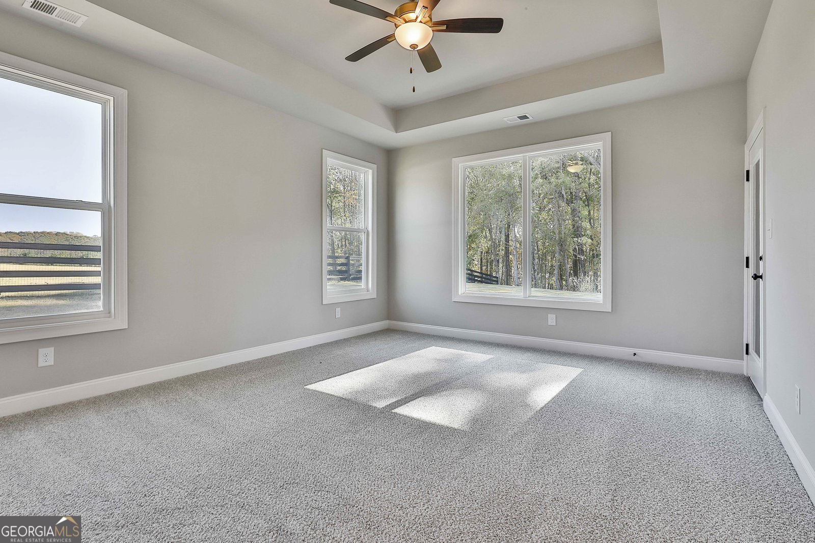 84 Starr Place Newnan - 22