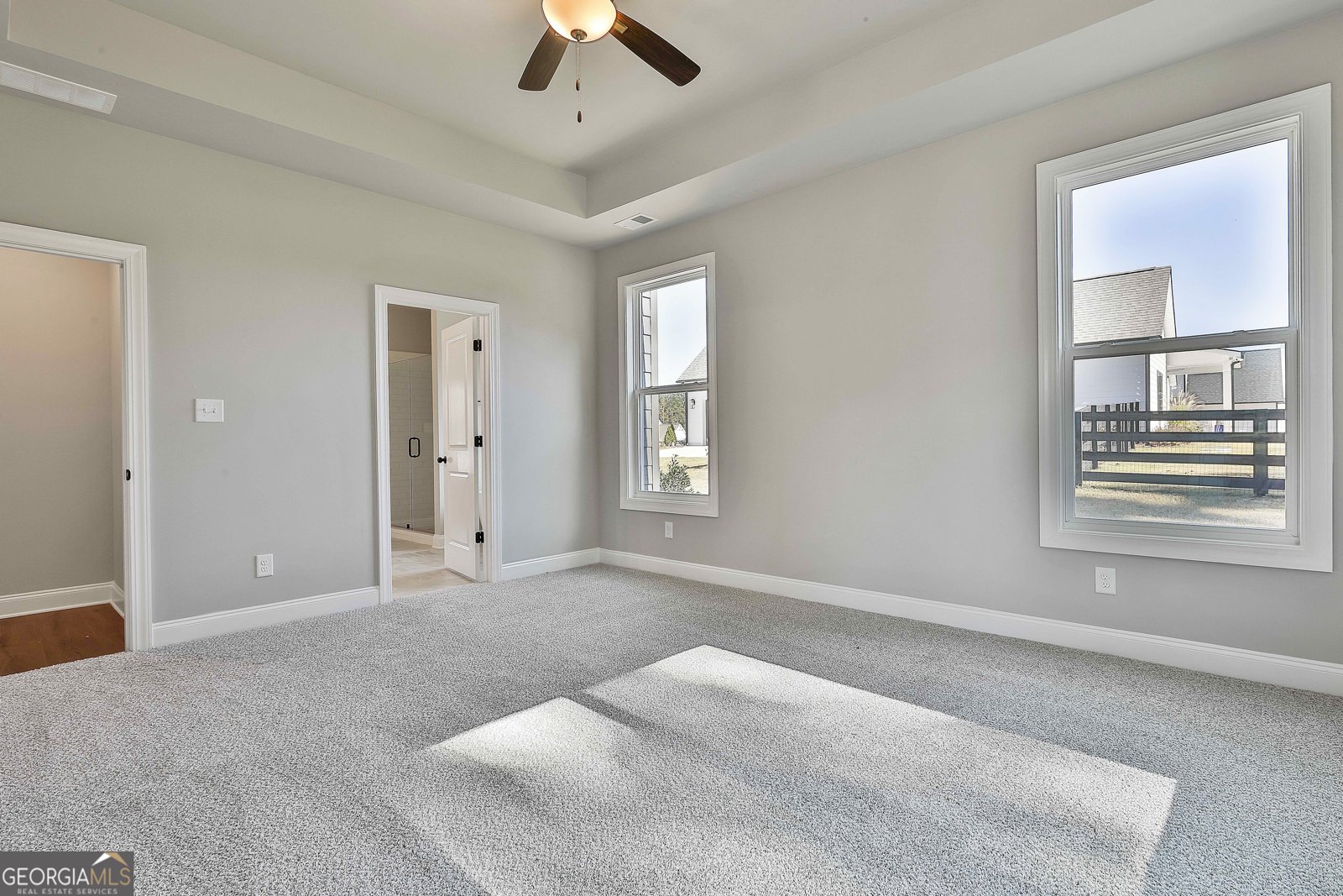 84 Starr Place Newnan - 23