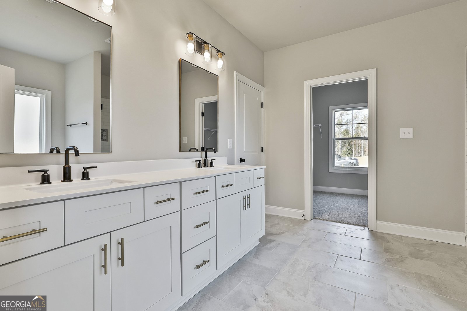 84 Starr Place Newnan - 24