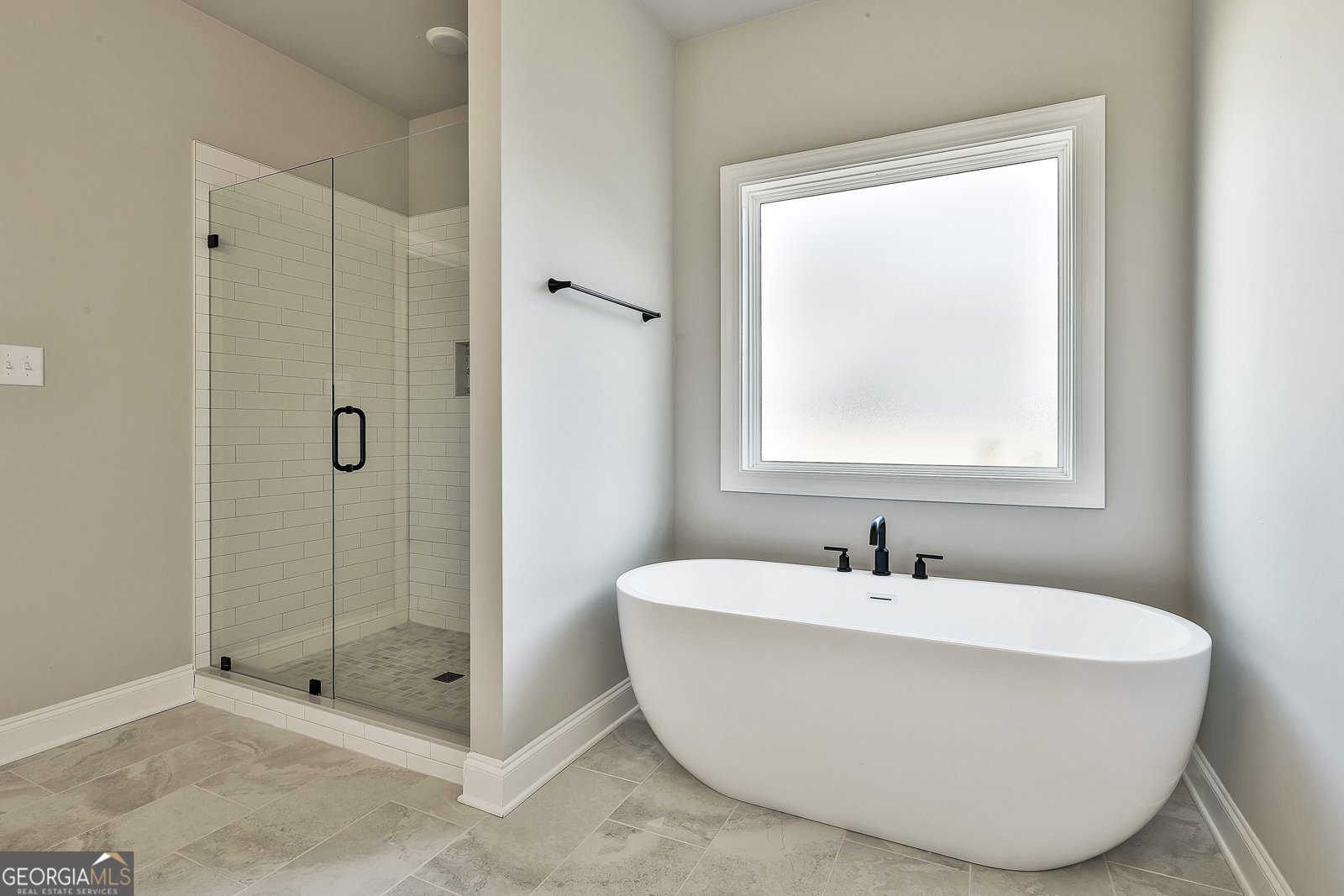 84 Starr Place Newnan - 25