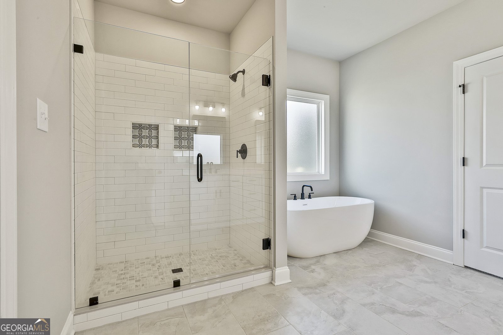 84 Starr Place Newnan - 26