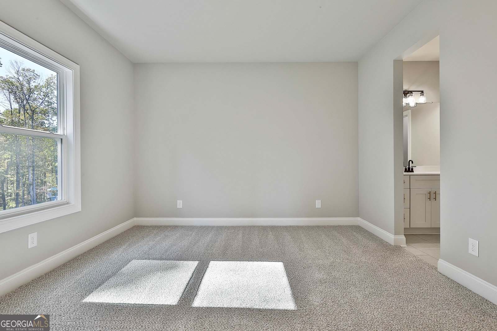 84 Starr Place Newnan - 27