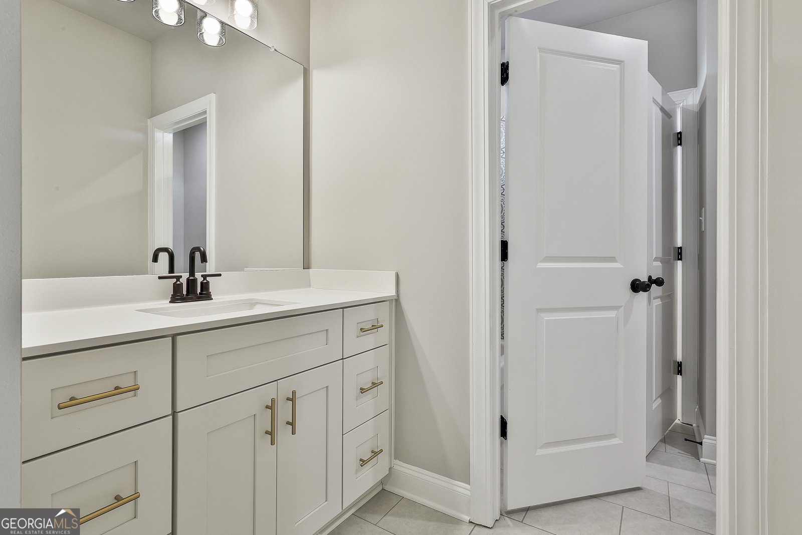 84 Starr Place Newnan - 28