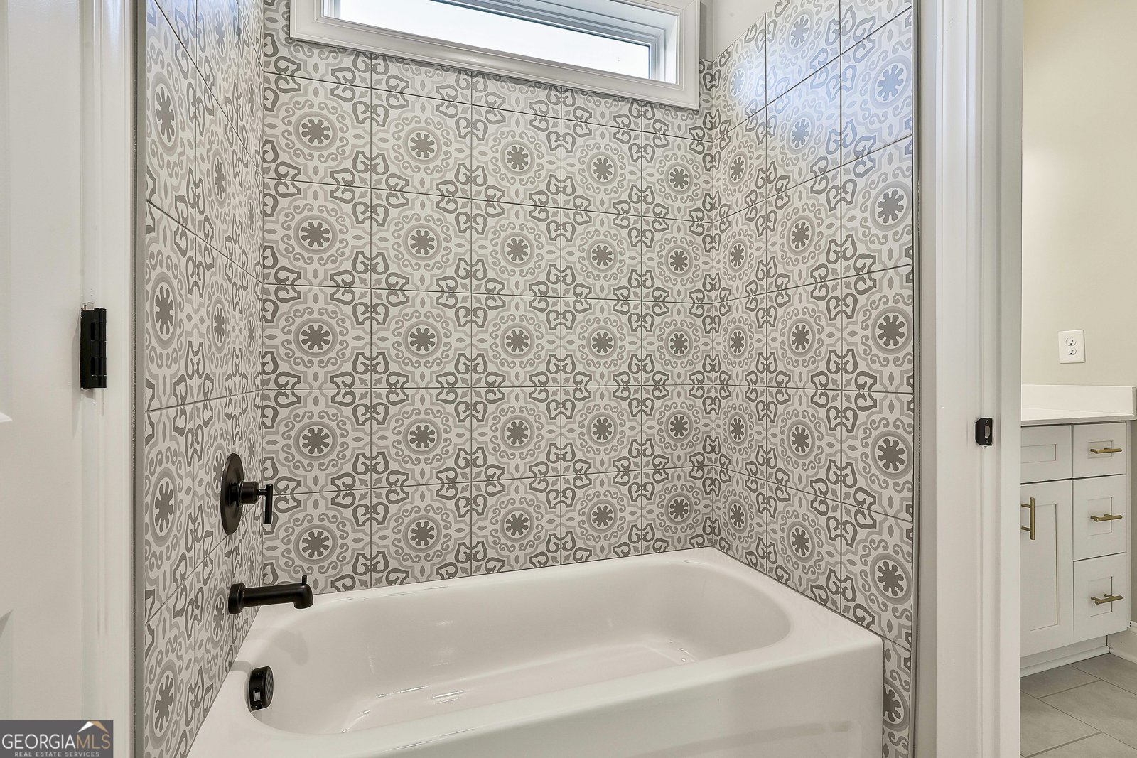 84 Starr Place Newnan - 29