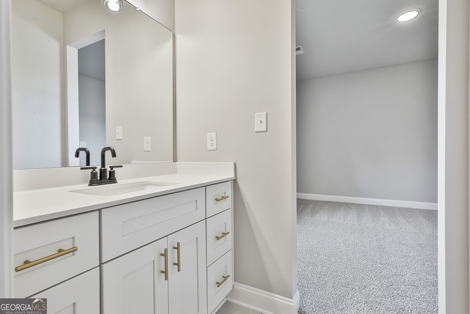 84 Starr Place Newnan - 30