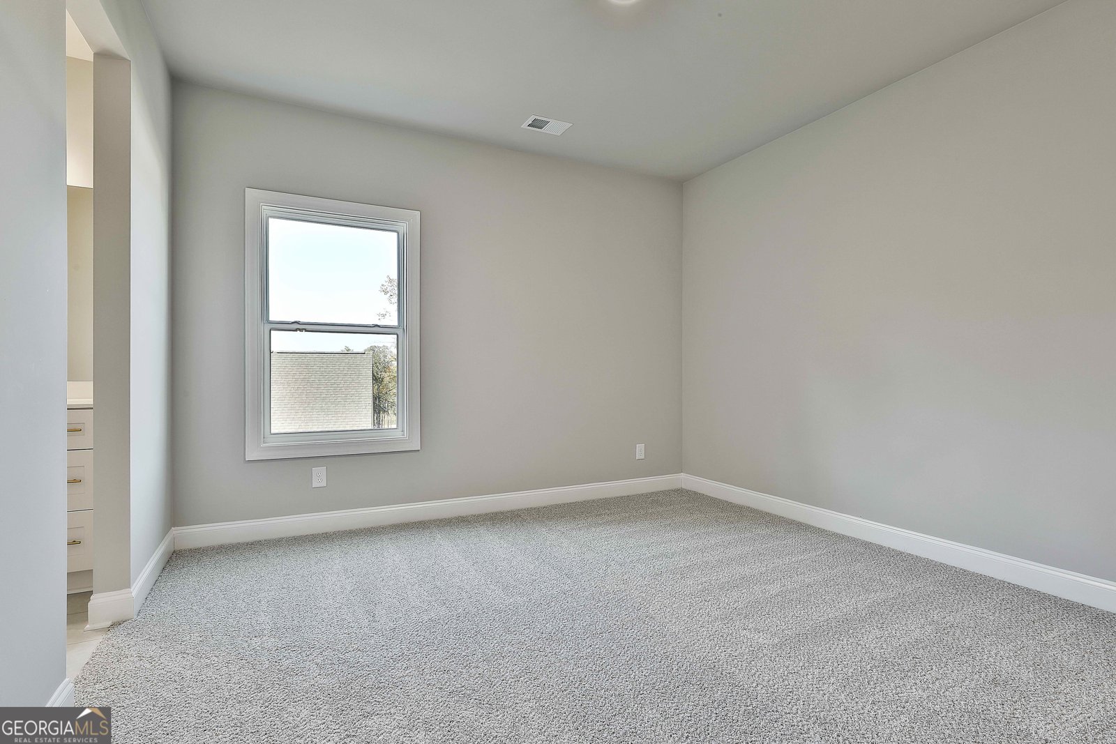 84 Starr Place Newnan - 31