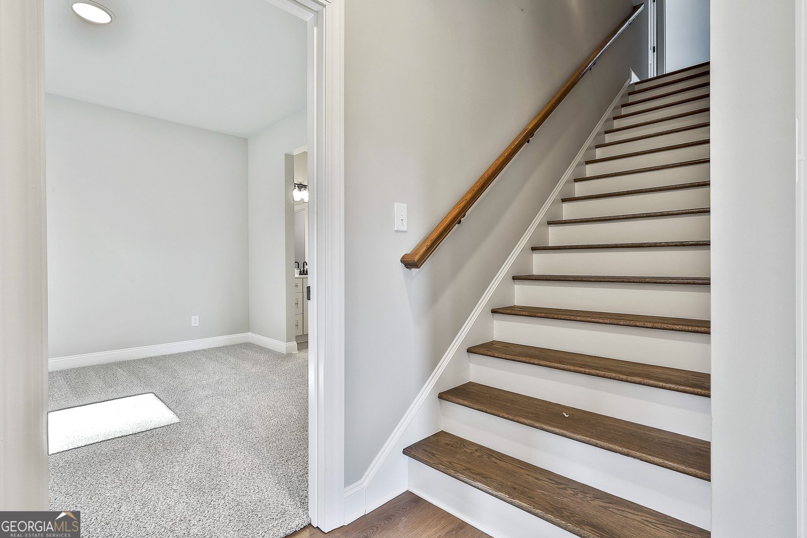 84 Starr Place Newnan - 32