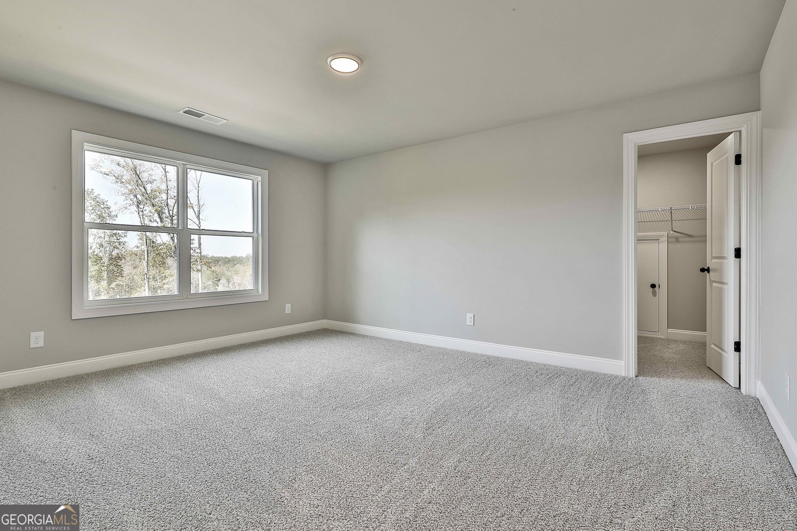 84 Starr Place Newnan - 33