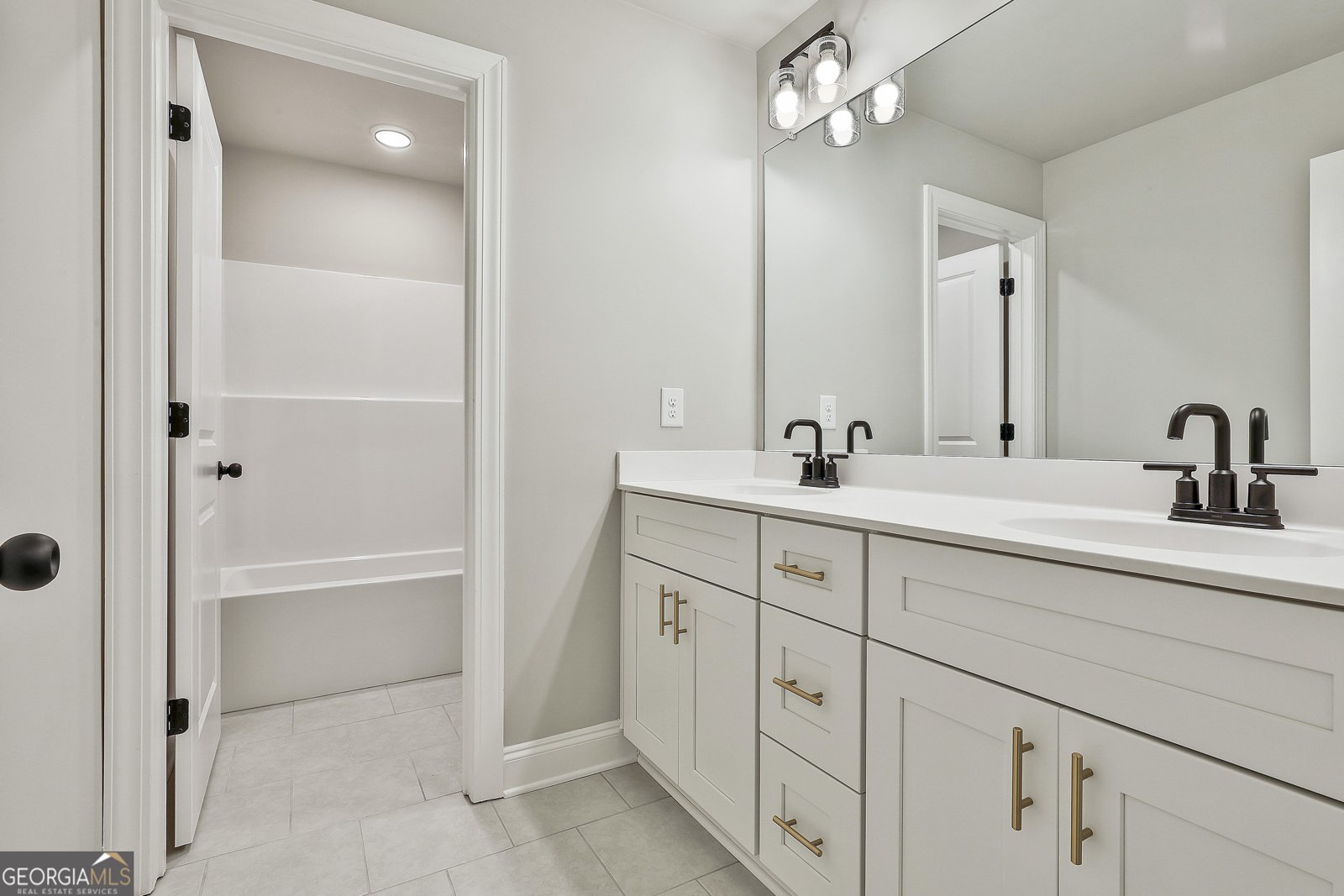 84 Starr Place Newnan - 34