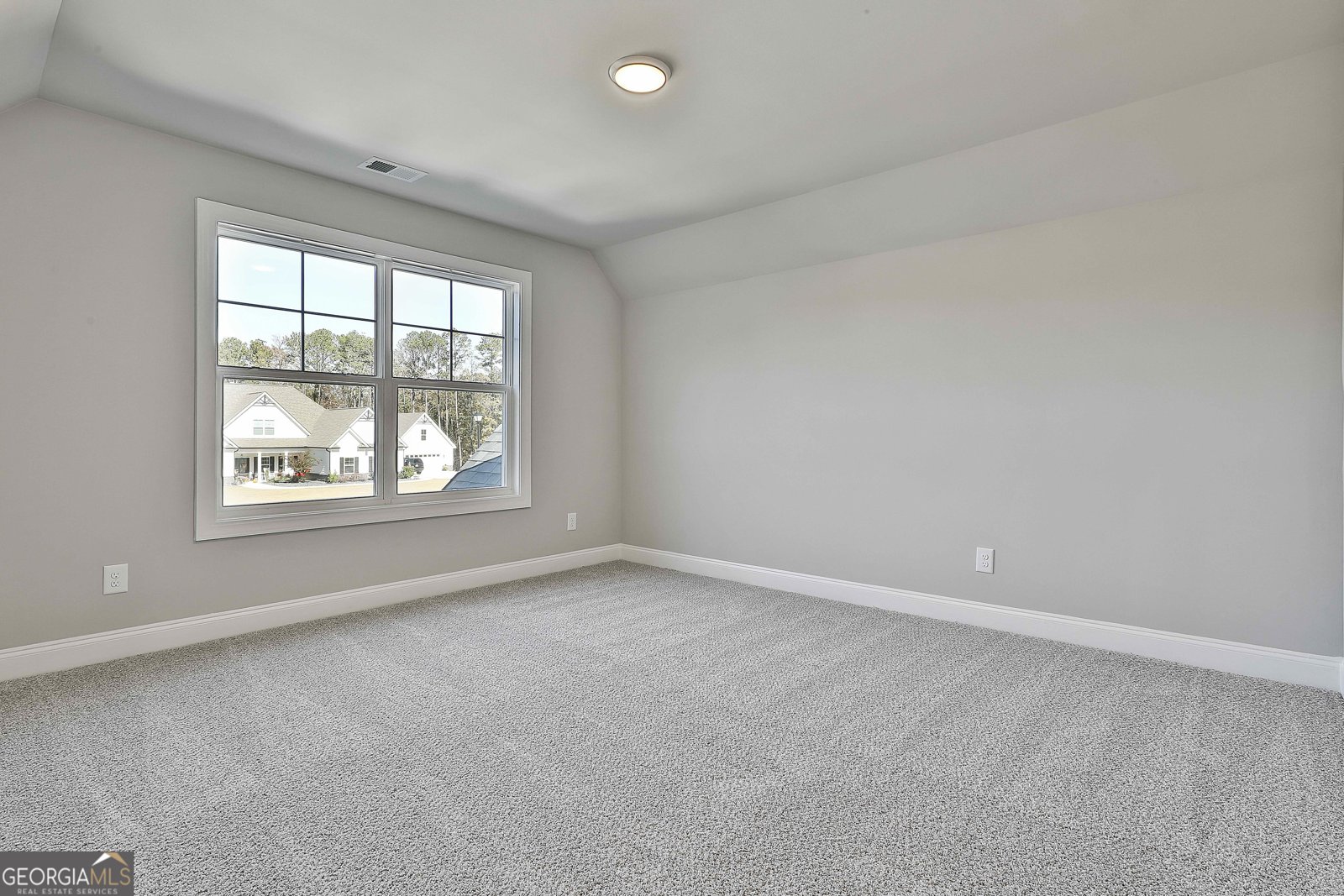 84 Starr Place Newnan - 35