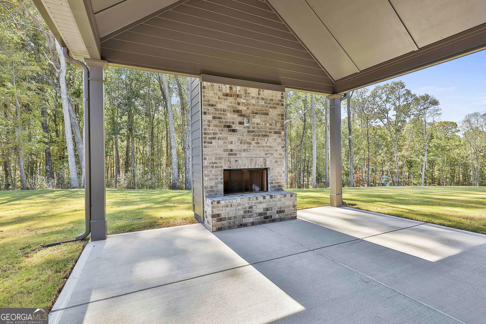 84 Starr Place Newnan - 36