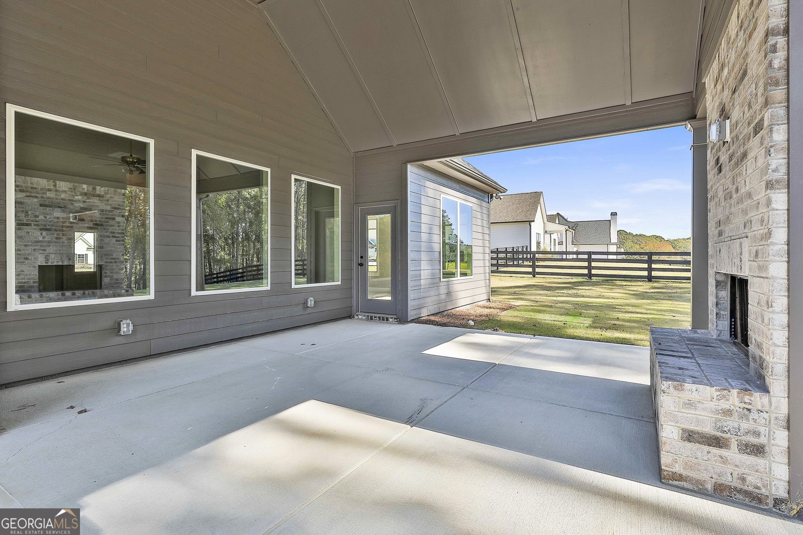 84 Starr Place Newnan - 37